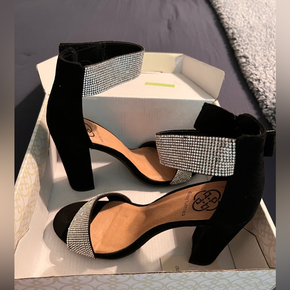 Prom shoes😍 Formal shoes!
